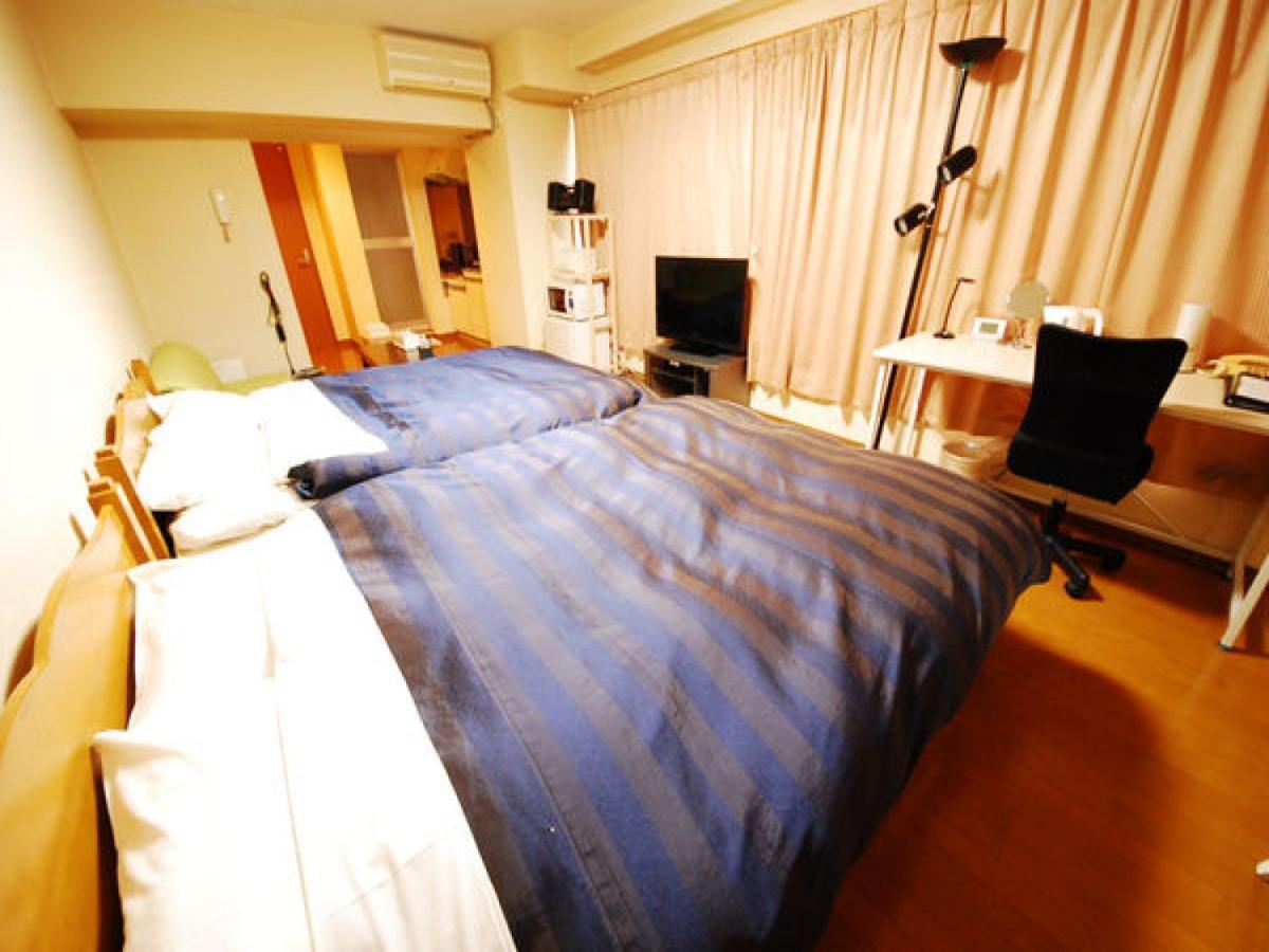 Hotel Cooju Kawasaki Kavaszaki Kültér fotó