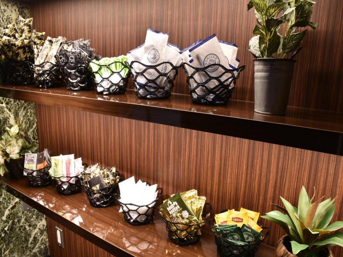 Hotel Cooju Kawasaki Kavaszaki Kültér fotó
